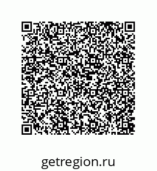 79631340644