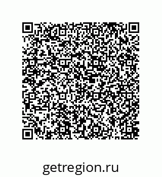 79631340645