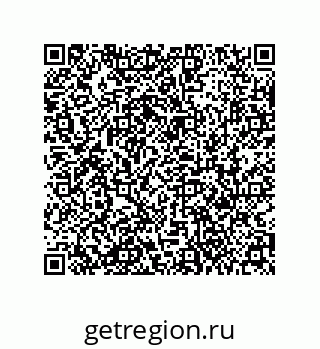 79631340646