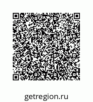 79631340647
