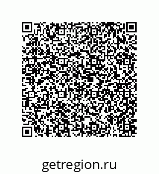 79631340649