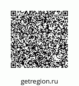 79631340650