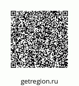 79631340651