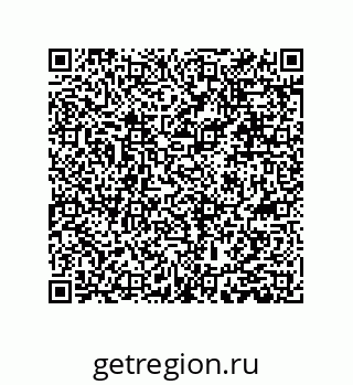 79631340652