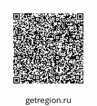 79631340655