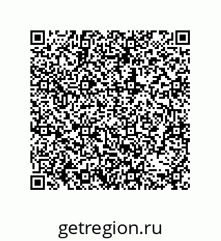 79631340656