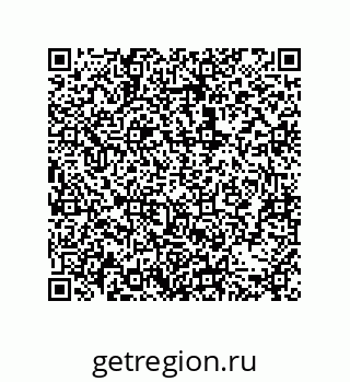 79631340658