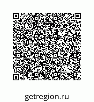 79631340659