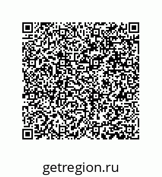 79631340660
