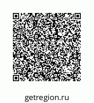 79631340661