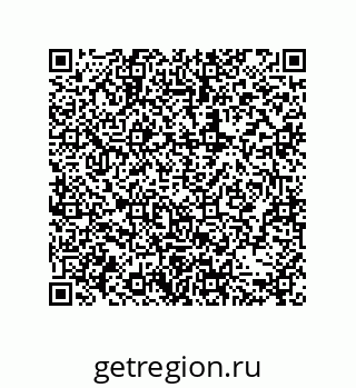 79631340665