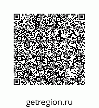 79631340666