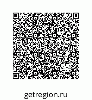 79631340668