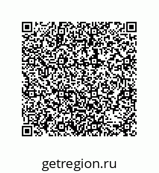 79631340670