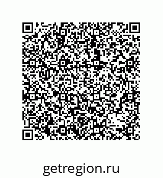 79631340673
