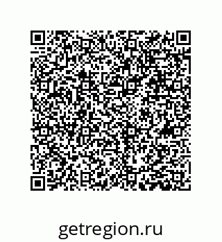 79631340675