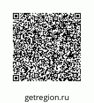 79631340676
