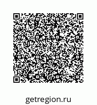 79631340678