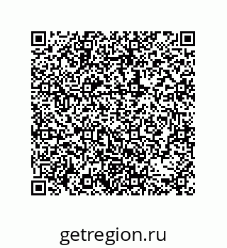 79631340685