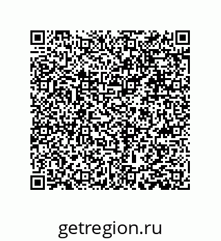 79631340686