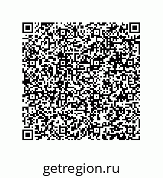 79631340688
