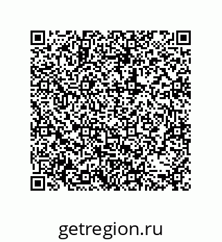 79631340690
