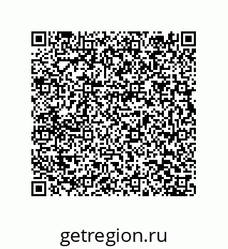 79631340691