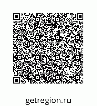 79631340692