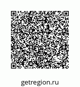79631340696