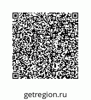 79631340699