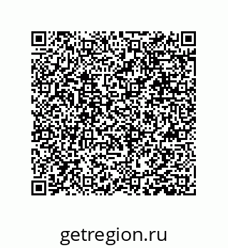 79631340700