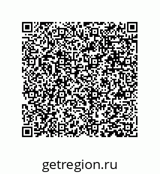 79631340702