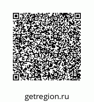 79631340703