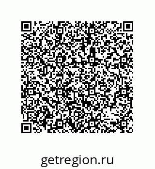 79631340706