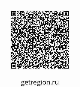 79631340708