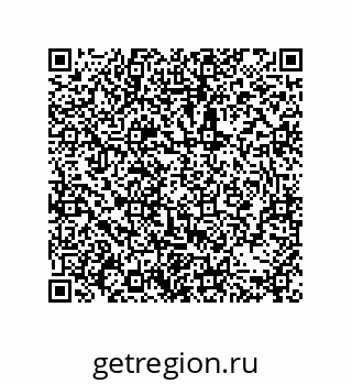 79631340709