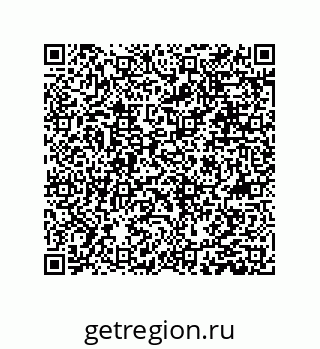 79631340710
