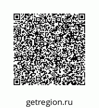 79631340711