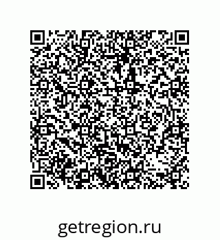 79631340714
