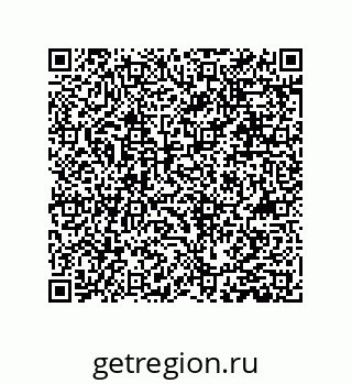 79631340717