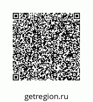 79631340718