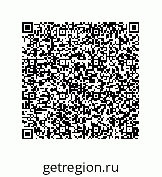 79631340720