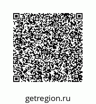 79631340722