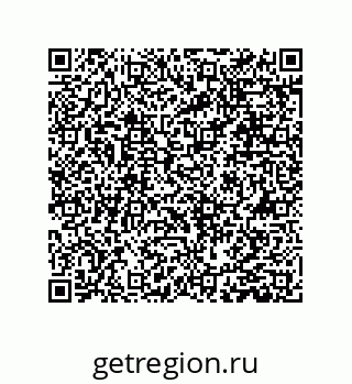 79631340724