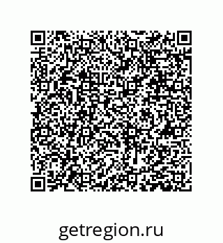 79631340725