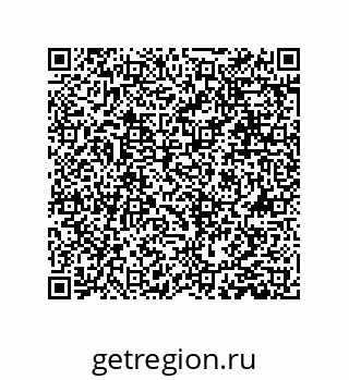 79631340726