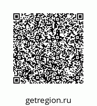 79631340732