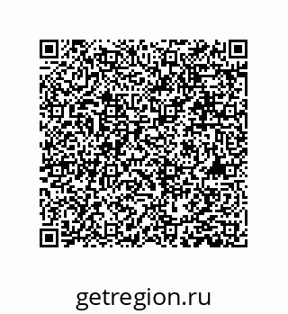 79631340733