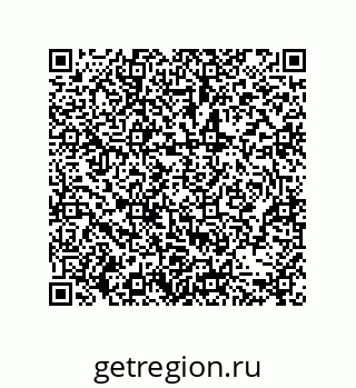 79631340738