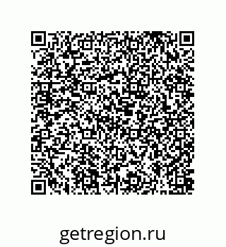79631340739